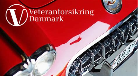 veteran forsikring bil|veteranforsikring bil.